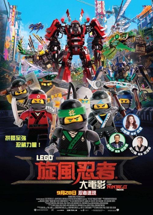 本尼迪克特学院本科offer